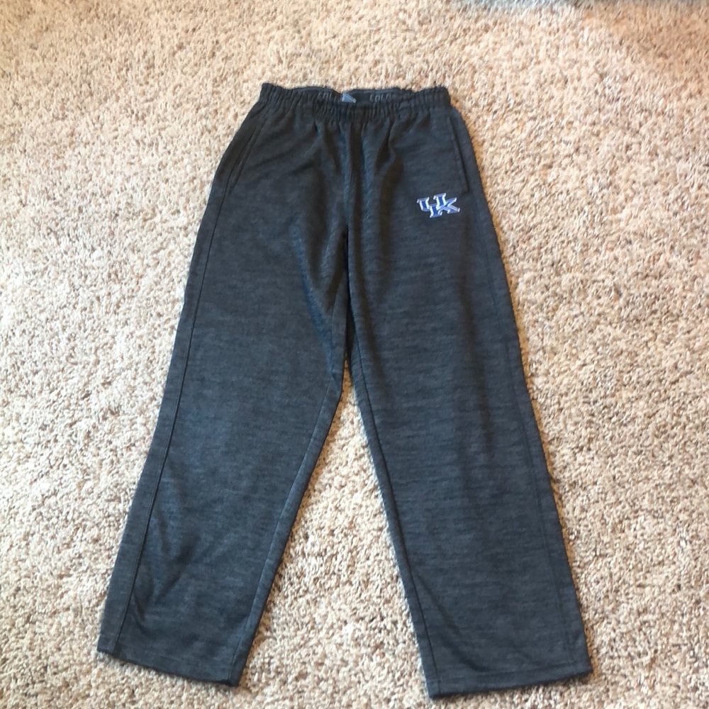 super comfortable UK sweatpants !